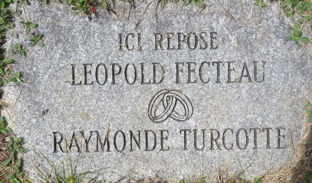 plaques\lot239_4.jpg